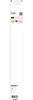 Feuille PRO Fibre Insulation S2013AWP, 1,5 x 45 x 400 mm Voir les images du produit 4