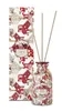 ipuro Arlberg Limited Edition, Flacone con fragranza, Anteprima dell’immagine prodotto 1