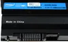 Powerakku für Dell Latitude E6520 Produktbild-Vorschau 3