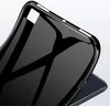 Pouzdro Slim Case pro Ipad Air 13'' 2024 / 12,9'' 2022 Náhled obrázku produktu 5