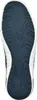 Bugatti Chaussures 321ASG0350004000 Voir les images du produit 14
