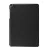 Smart Cover für ASUS ZenPad Z10 10.1" schwarz 10 Produktbild-Vorschau 3