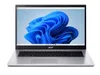 ACER 17,3" Laptop Intel i3 N355 mit 8 x 3,6Ghz/ 8GB DDR5 / Produktbild-Vorschau 1