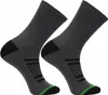 Herren Thermosocken Warm Thermo für Kälte Lang 3er Pack Produktbild-Vorschau 3