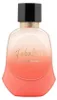 Franck Olivier Fabulous Eau de Parfum pour Femme 100 ml Voir les images du produit 2