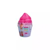 IMC Toys Cry Babies - Magic Tears - Série Frutti Doll - Icy Náhled obrázku produktu 10