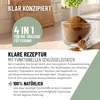 REAVET 4in1 Complete Dog 250g – Rundumversorgung für Hunde Produktbild-Vorschau 3