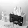 HDeye Babyflaschenwärmer 48H Warmhalten, Sterilisator, Produktbild-Vorschau 5
