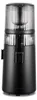 Hurom H70ST Noir - Presse-agrumes | Presse-agrumes | Voir les images du produit 3