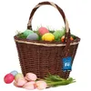 KOTARBAU® Panier à provisions - Panier de rangement - Voir les images du produit 9