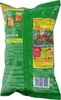 Pom-Bär Ketchup 75g Produktbild-Vorschau 2