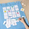 Memo Spiel Produktbild-Vorschau 3
