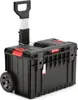 Box QBRICK System ONE Cart Basic, per attrezzi, su ruote Anteprima dell’immagine prodotto 10