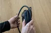 Brennenstuhl Premium-Line ÜSS 6fach USB 3.1A *DE* Produktbild-Vorschau 12