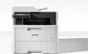 Brother MFC-L3740CDWE EcoPro- Kompaktes 4-in-1 Farb-LED Produktbild-Vorschau 7