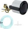 12V Turbo-Ladedruckanzeige 52mm/2in 35PSI Digitalanzeige Produktbild-Vorschau 4