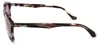 Police SPLL81 Shiny melange brown 53/20/145 Herren Produktbild-Vorschau 4