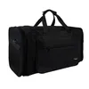 Borsa sportiva Borsa da viaggio 70x 29x32 cm 70 L Tracolla Anteprima dell’immagine prodotto 1