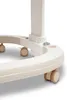 CARETERO, Sitron Hochstuhl 3in1 Baby, Kinderhochstuhl und Produktbild-Vorschau 6
