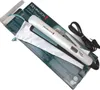 Piastra per capelli Remington S8500 Shine Therapy Anteprima dell’immagine prodotto 27