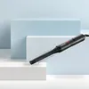 Warmluftstyler BaByliss Pro BAB663E, 140W Produktbild-Vorschau 7