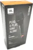 JBL PBM 100 Cardiode Kabelgebundenes Karaoke-Mikrofon Produktbild-Vorschau 15