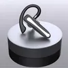 Kabelloser Bluetooth-Kopfhörer für Gespräche – Headset-Set Produktbild-Vorschau 2