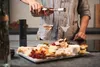 ZWILLING Enfinigy Elektrický otvírák na víno černý Náhled obrázku produktu 12
