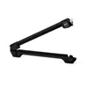 TURTLE SKITRÄGER APEX-6 , Schwarz Voir les images du produit 3