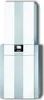 Wolf Gasbrennwert-Zentrale CGS-2-20/160L mit Produktbild-Vorschau 1