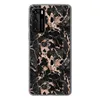 MuchoWow® Handyhülle Schutzhülle Hülle für Huawei P40 Produktbild-Vorschau 1