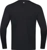 Jako Run 2.0 Running Longsleeve Damen - Schwarz Produktbild-Vorschau 6