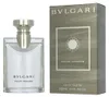 BVLGARI Pour Homme, Mężczyźni, 100 ml, Butelka jednorazowa, Podgląd zdjęcia produktu 5