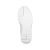 Puma Sneakers EUR 36 Produktbild-Vorschau 7