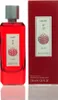 Annayake Kagari For Him Edt Spray Produktbild-Vorschau 2