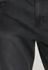 Urban Classics - Relaxed Fit Denim Jeans Shorts black - W36 Produktbild-Vorschau 12