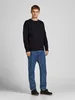 Jack & Jones Sweatshirt Bradley Pullover Produktbild-Vorschau 9