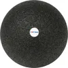 Blackroll Ball, Schwarz, 120 mm, 120 mm, 120 mm, 47 g, 1 Produktbild-Vorschau 8