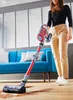 Rowenta X-Force RH9879 aspirapolvere senza filo Rosso Anteprima dell’immagine prodotto 15