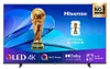 Hisense 65E7Q Dark Grey Produktbild-Vorschau 11
