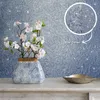 Viva Decor My Color Room Glitzer-Lasur Silber-Glitter 2,5 Produktbild-Vorschau 2