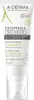 A product shot of a tube of A-Derma EXOMEGA ALLERGO emollient balm against a white background. Náhľad obrázku produktu