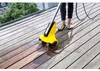 Karcher Patio Cleaner PCL 4 - Kärcher 1.644-000.0 Voir les images du produit 40
