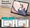 Schutzfolie Esr Paper Feel Magnetic Ipad Air 4 / 5 / Pro 11 Produktbild-Vorschau 16