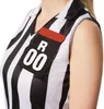dressforfun® Frauenkostüm y Schiedsrichterin Produktbild-Vorschau 4