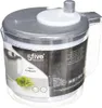 Mini-égouttoir à Légumes 2.5 Litres 21x19x17cm Voir les images du produit 3
