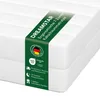 Materasso ergonomico in schiuma fredda a 7 zone | 80 x 200 Anteprima dell’immagine prodotto 1