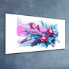 Coloray Bild aus Acryl 120 cm x 60 cm - Wanddekoration Produktbild-Vorschau 2