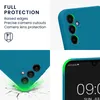Pouzdro kwmobile pro Samsung Galaxy A14 5G – měkké Náhled obrázku produktu 3