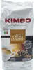 Kimbo, Caffè in Grani - 1 kg - Miscela Espresso Crema Anteprima dell’immagine prodotto 6